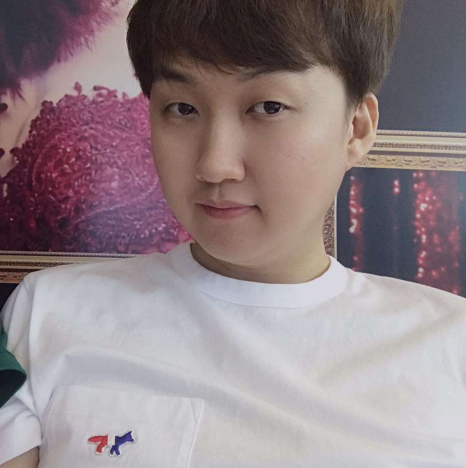 강건