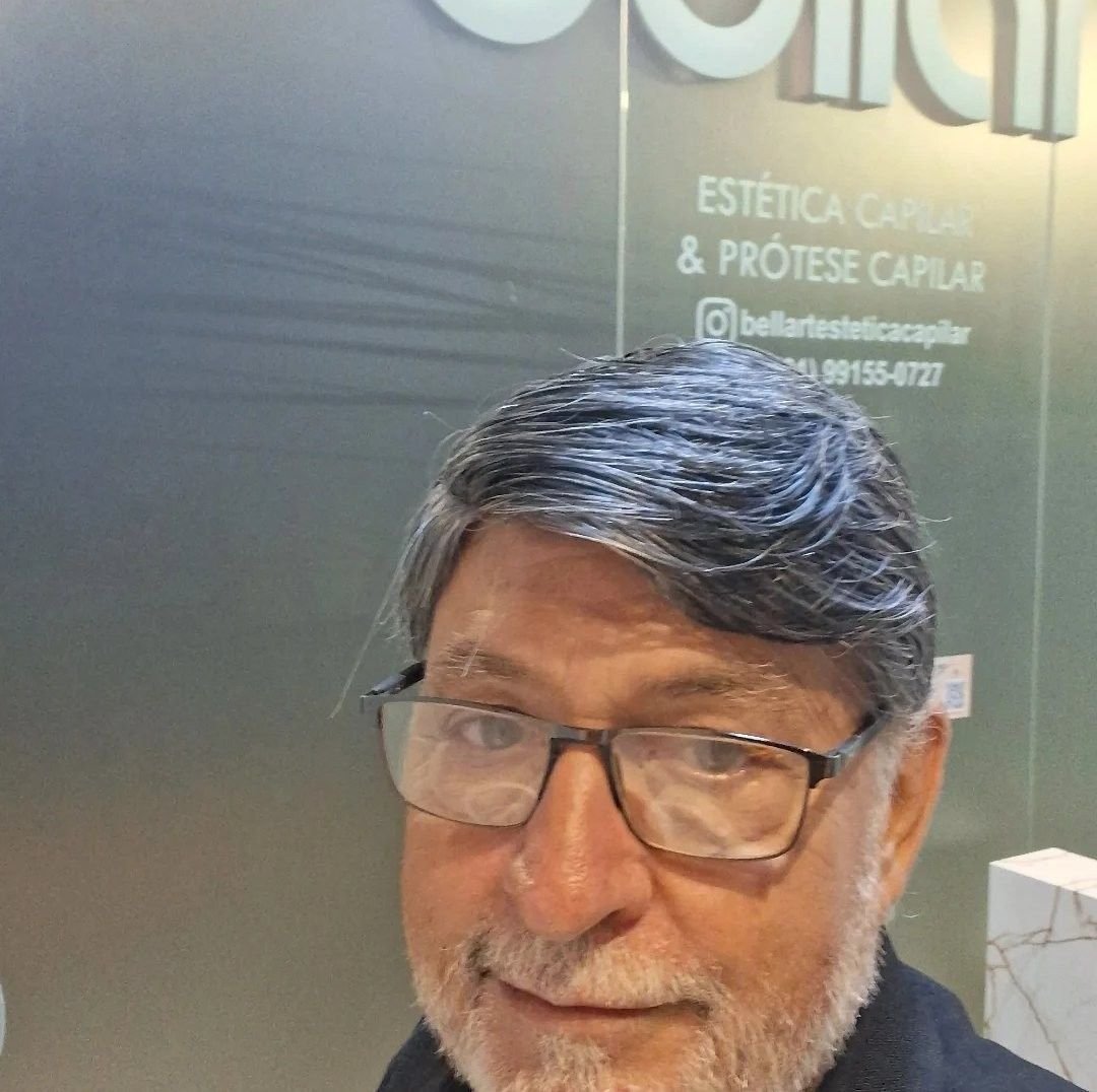Pierre Rigaud