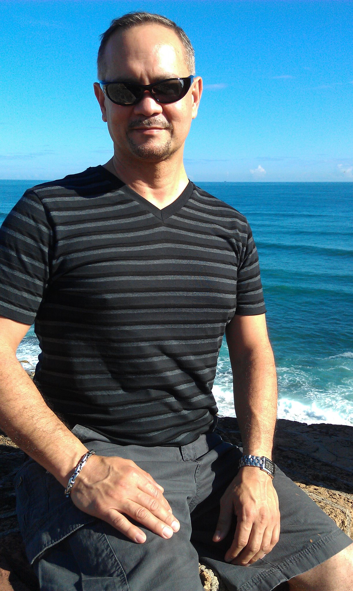 ¡Soy Beauchamp de PUERTO RICO! | Hello everyone! I am on my family tree ...