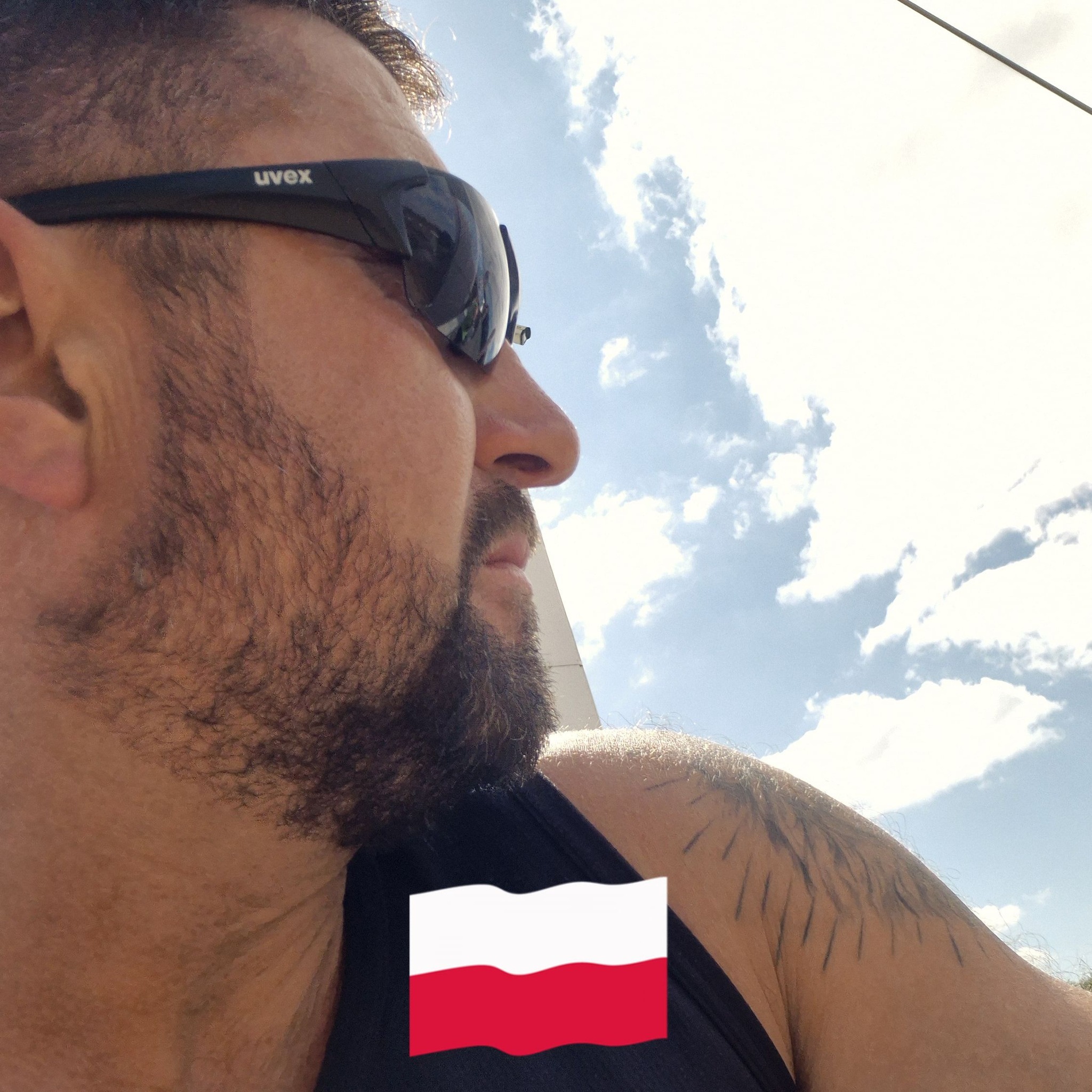 Ale jaja! Rutkowski apeluje do dilera Kołodziejczaka 😂 | Michał Woś