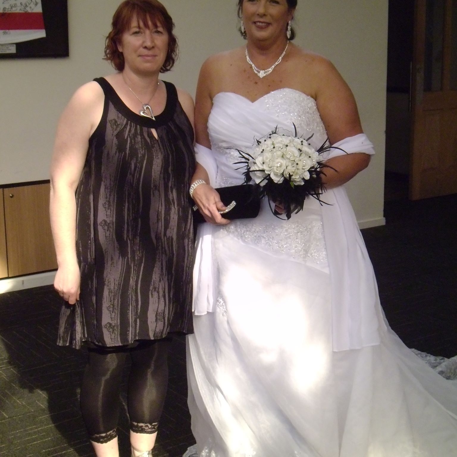 Katrina Miller - Sadly today we have had to say goodbye to... | Facebook