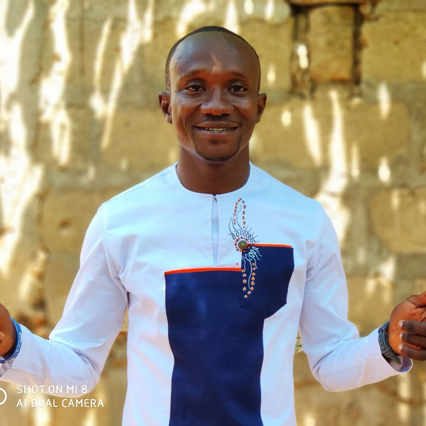ne-honhom-his-spirit-this-powerful-composition-by-maestro-yaw