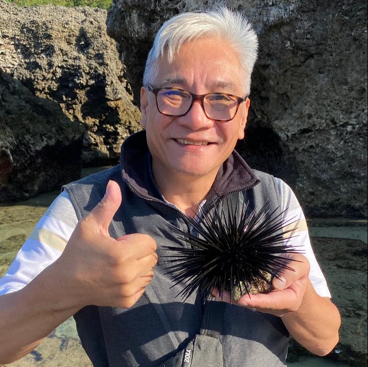 王斐淳