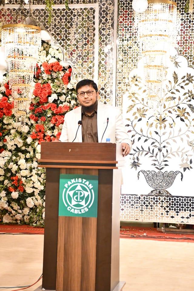 multan-matters-aoa-i-wanted-to-ask-if-anyone-else-has-experienced