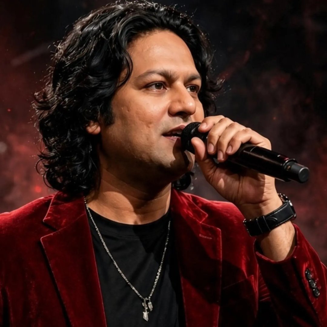Nazir Ahmed Khan