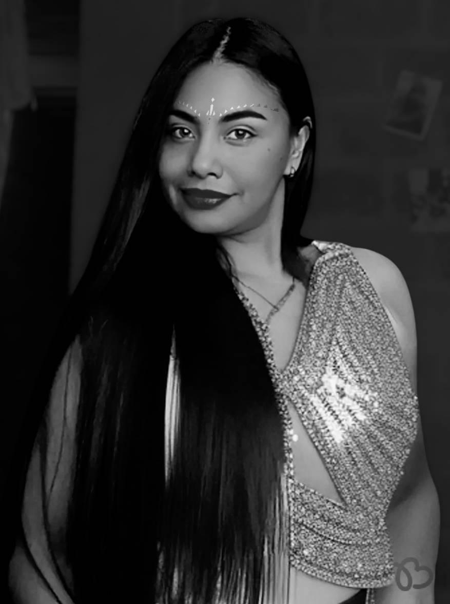 Reichell Zanz
