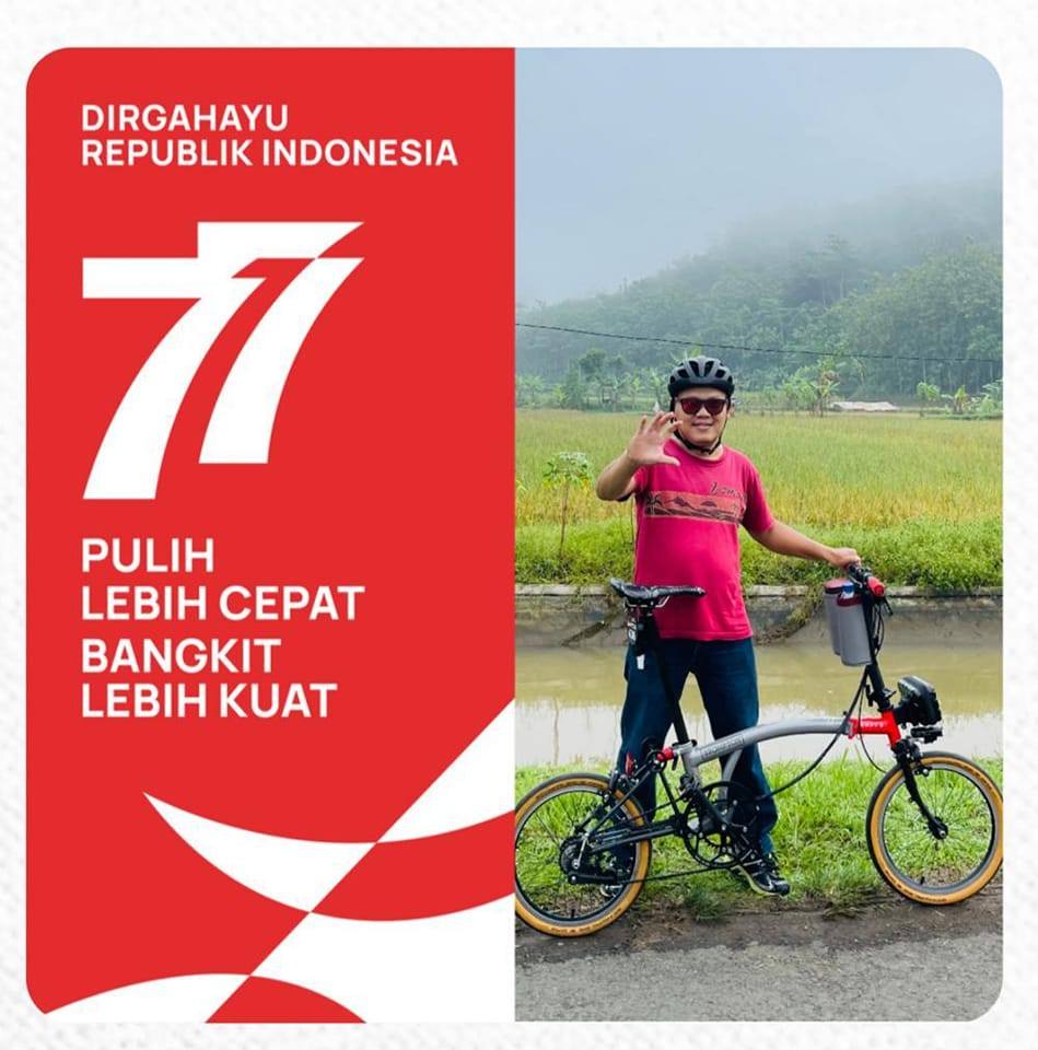 Imam Priyono