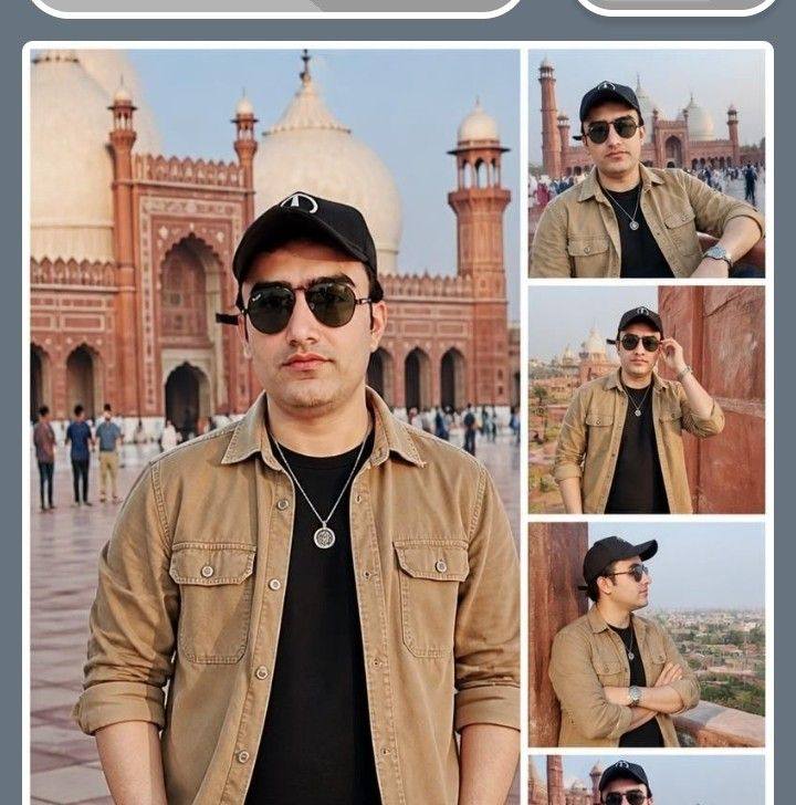 bobi-khokhar