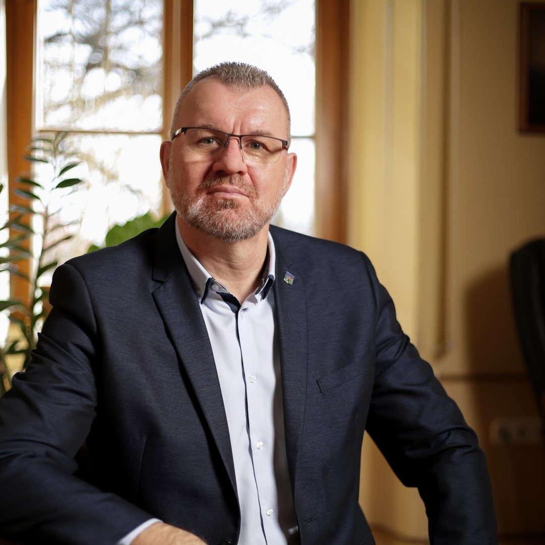 Polgárőr Egyesület... - Polgárőr Egyesület Bátaszék Város
