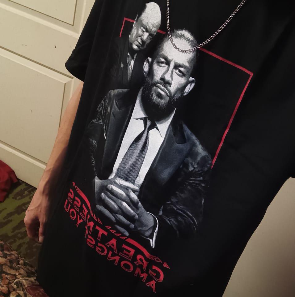 NOSTALGIC 80s & 90s | I’ll start…Some lady named Baby Ruth | Facebook