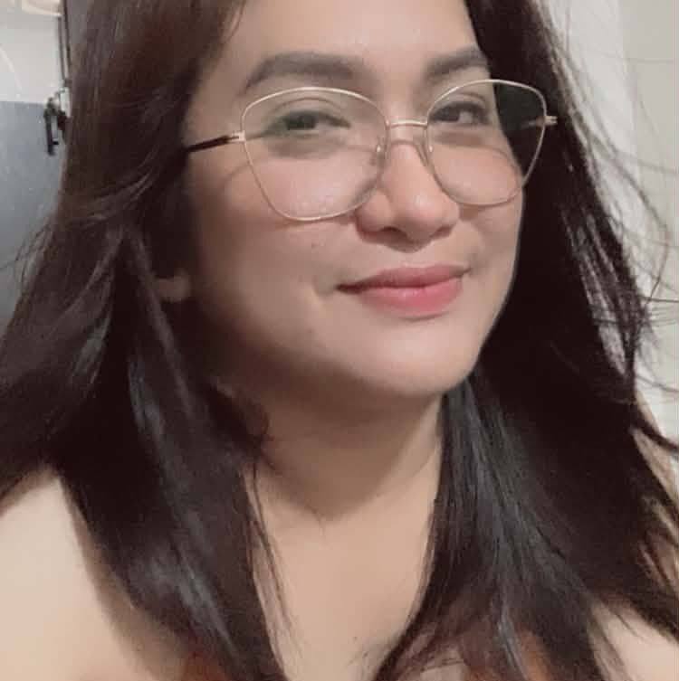 ENOT PILI GOT TALENT 2026 | ENOT PILI