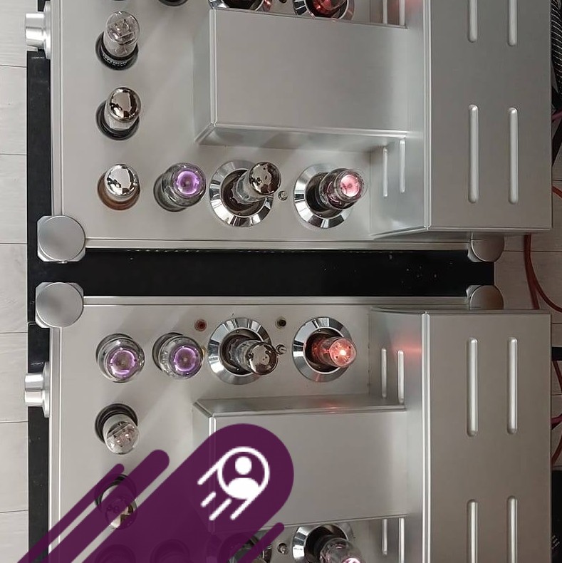 old-style variable capacitor | Facebook