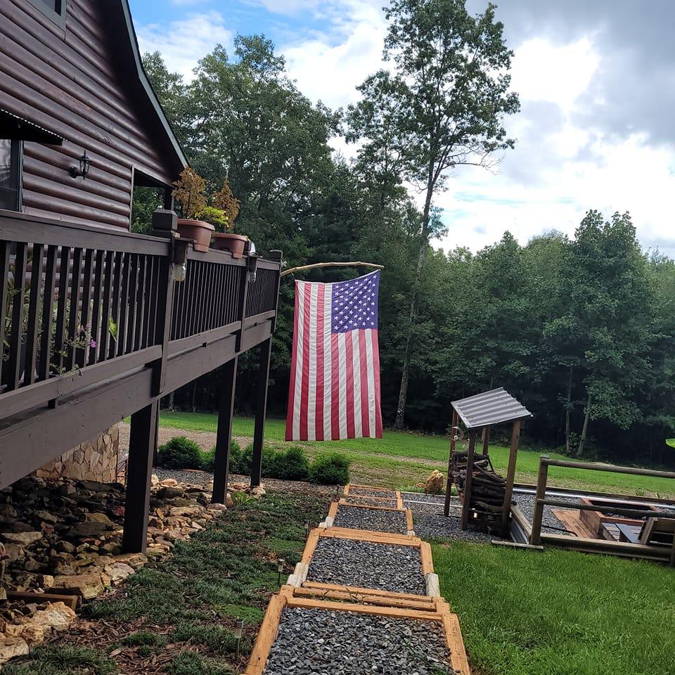 Blairsville GA-Word of Mouth | Facebook