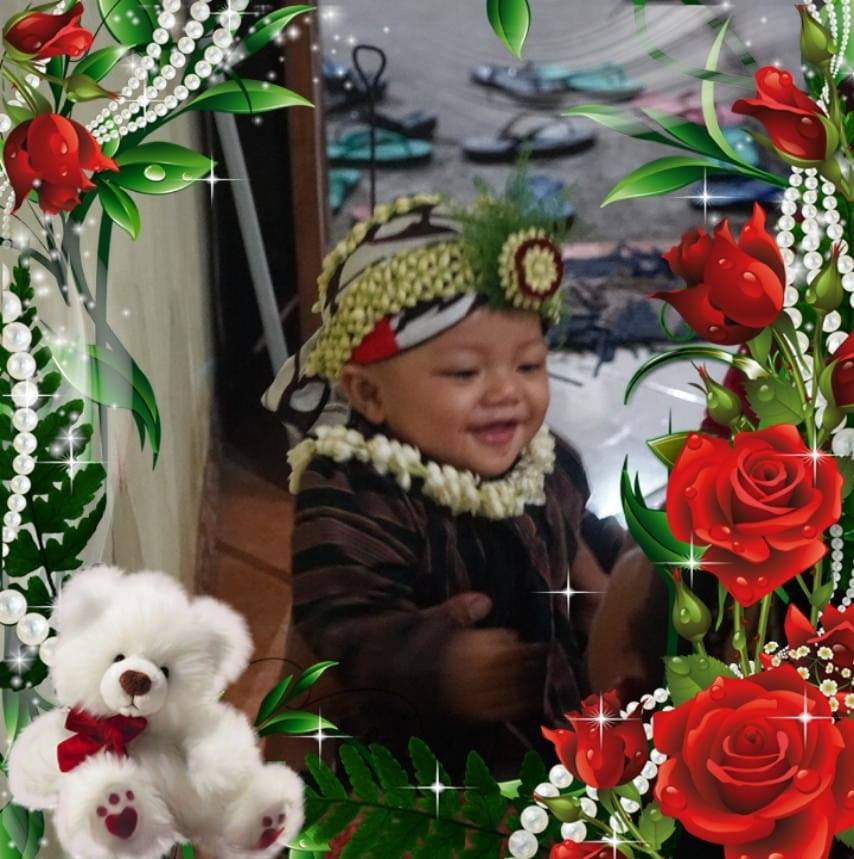 Brownes Manis