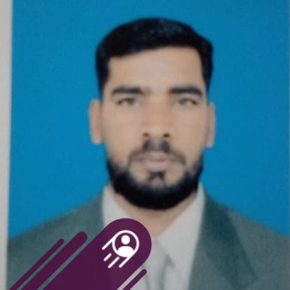 Rashid Abbas