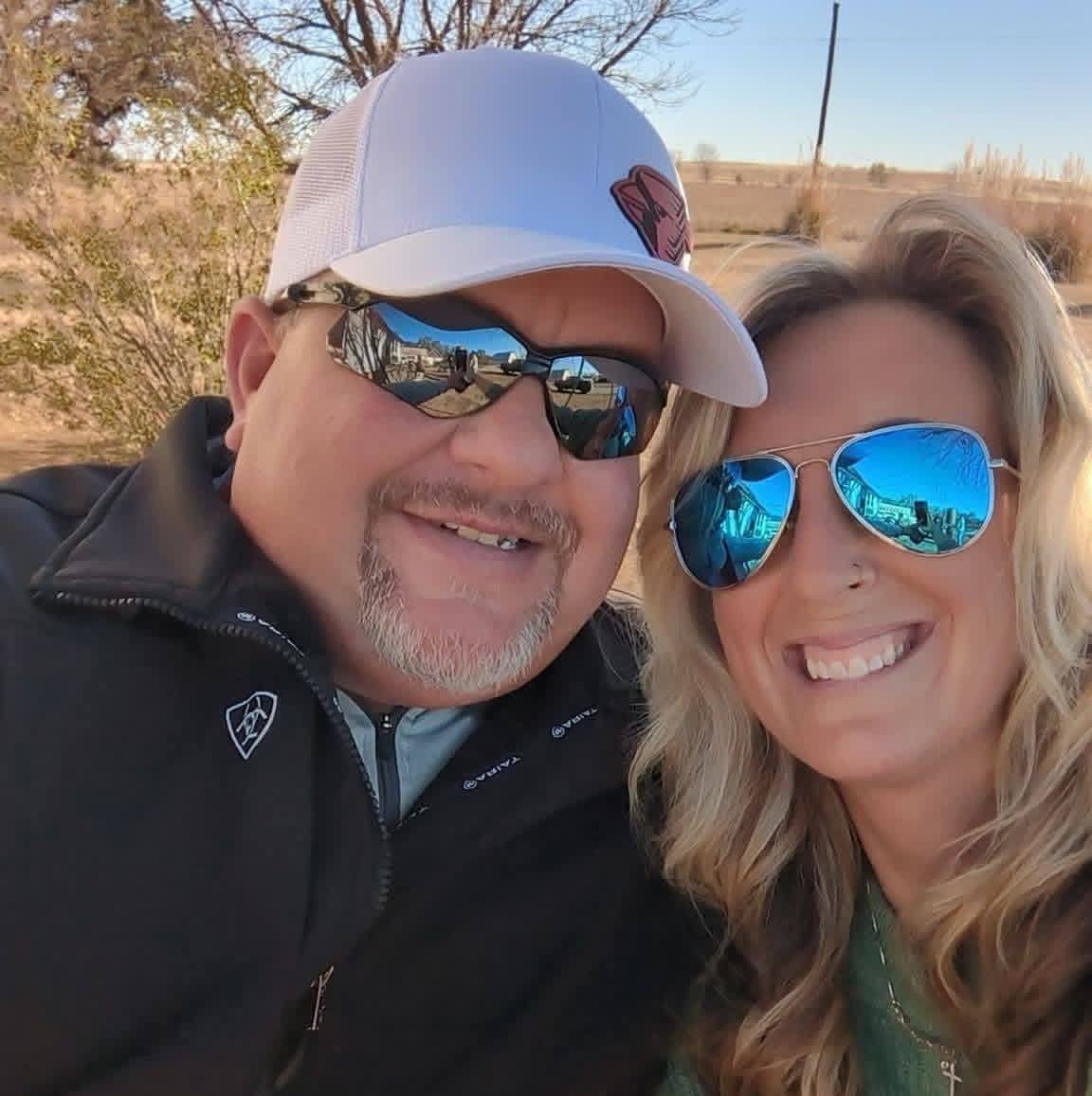 NFL Weekend, College Football, Stan Webber at 7am | KGSO