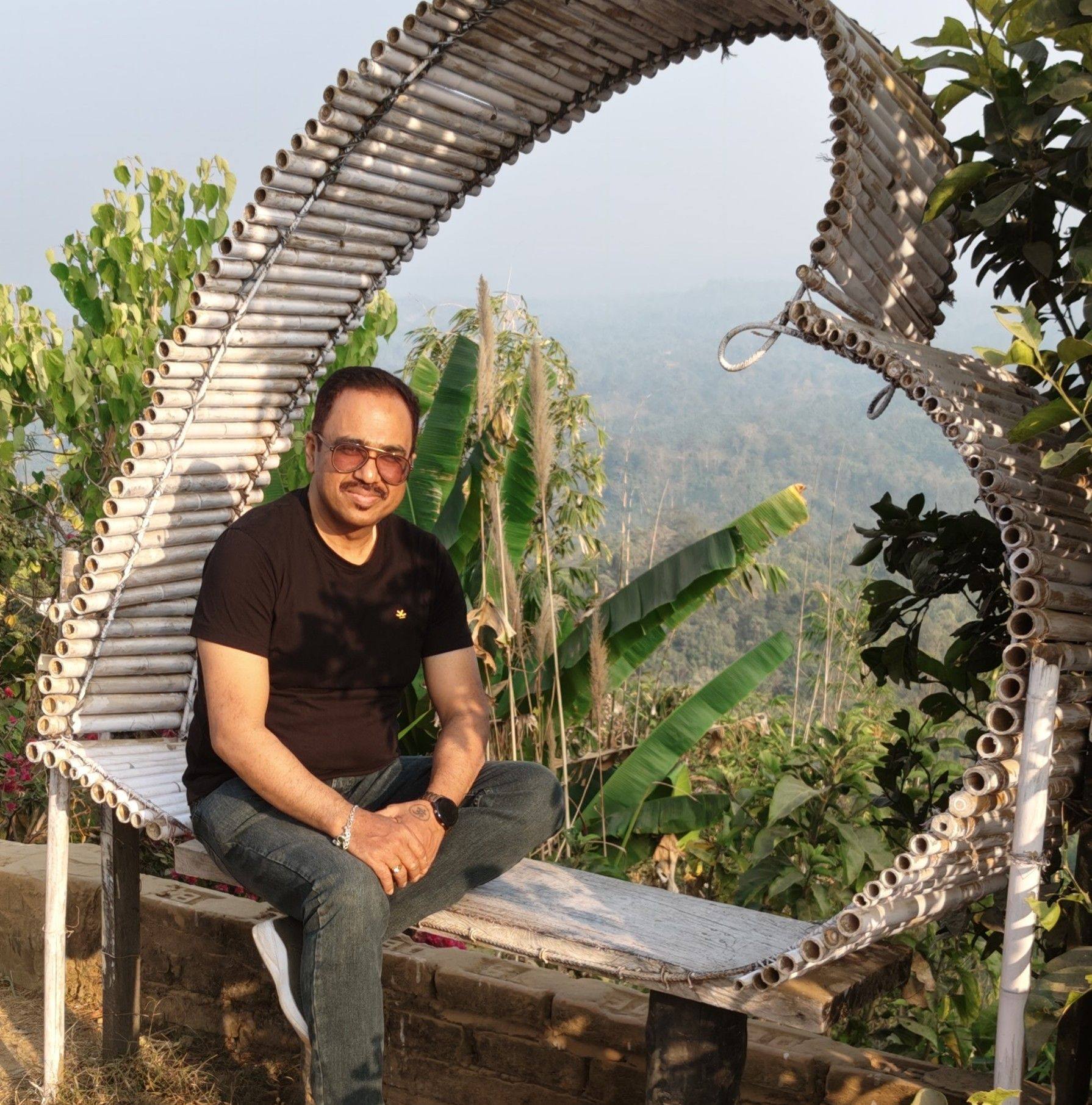 উৎপল