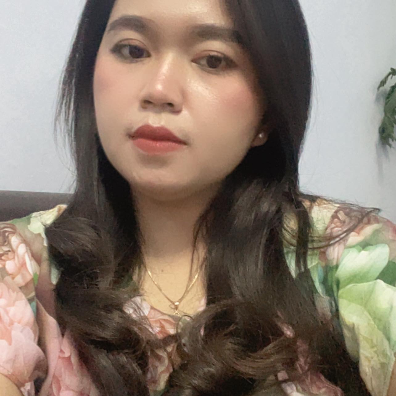 Rinta