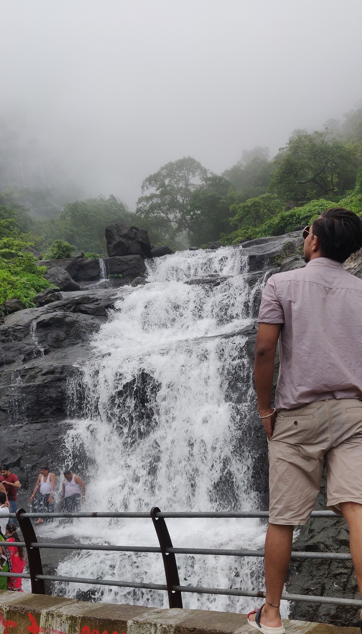 Akshay Meshram