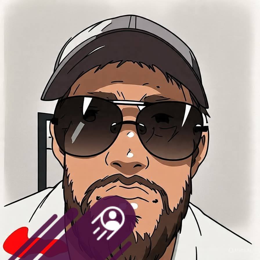 Adv Sahidul Islam Rafee