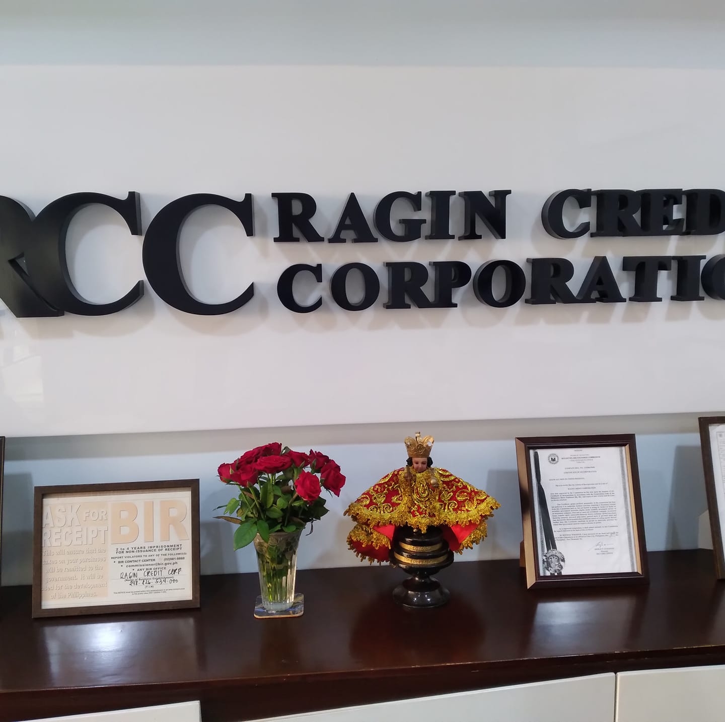 Rcc Cebu Main