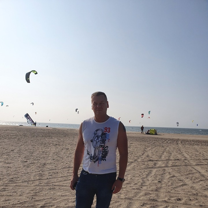 ComfyUI | Hi everyone! I’m running ComfyUI locally and using Flux.1 ...