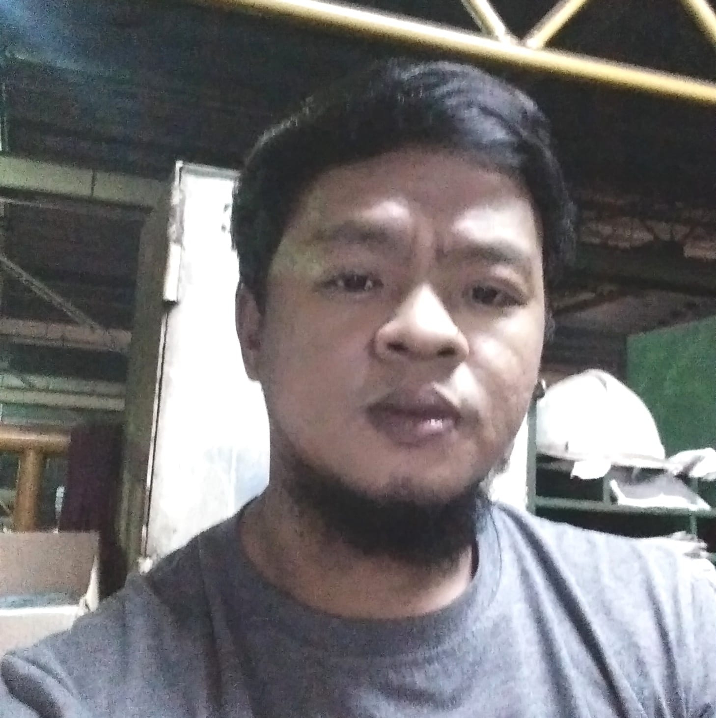 Samurai 155i Enthusiast - Mindanao | Facebook