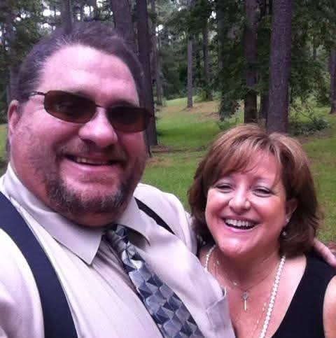 Scott Messick