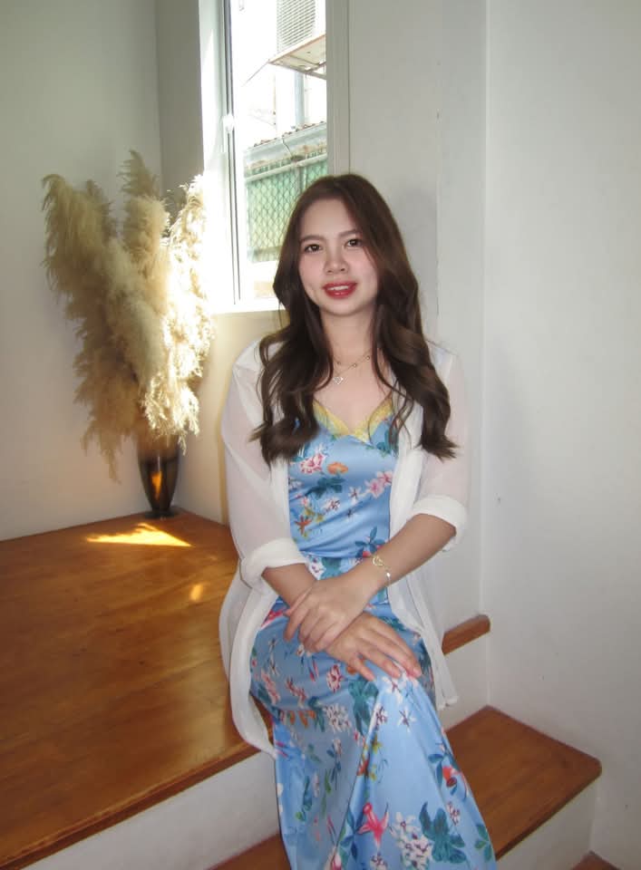 Sirinya Jansira