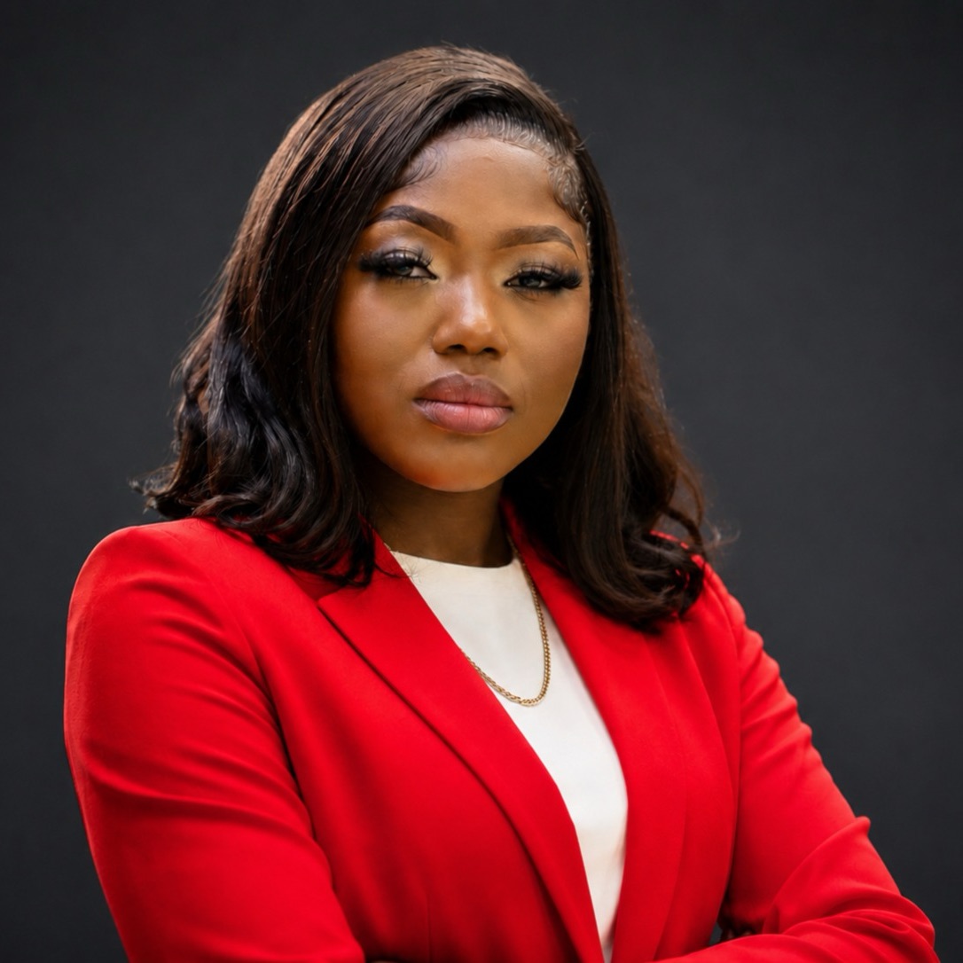 HE planted the number, Sen. decoded the pattern, Hon. entered the ...