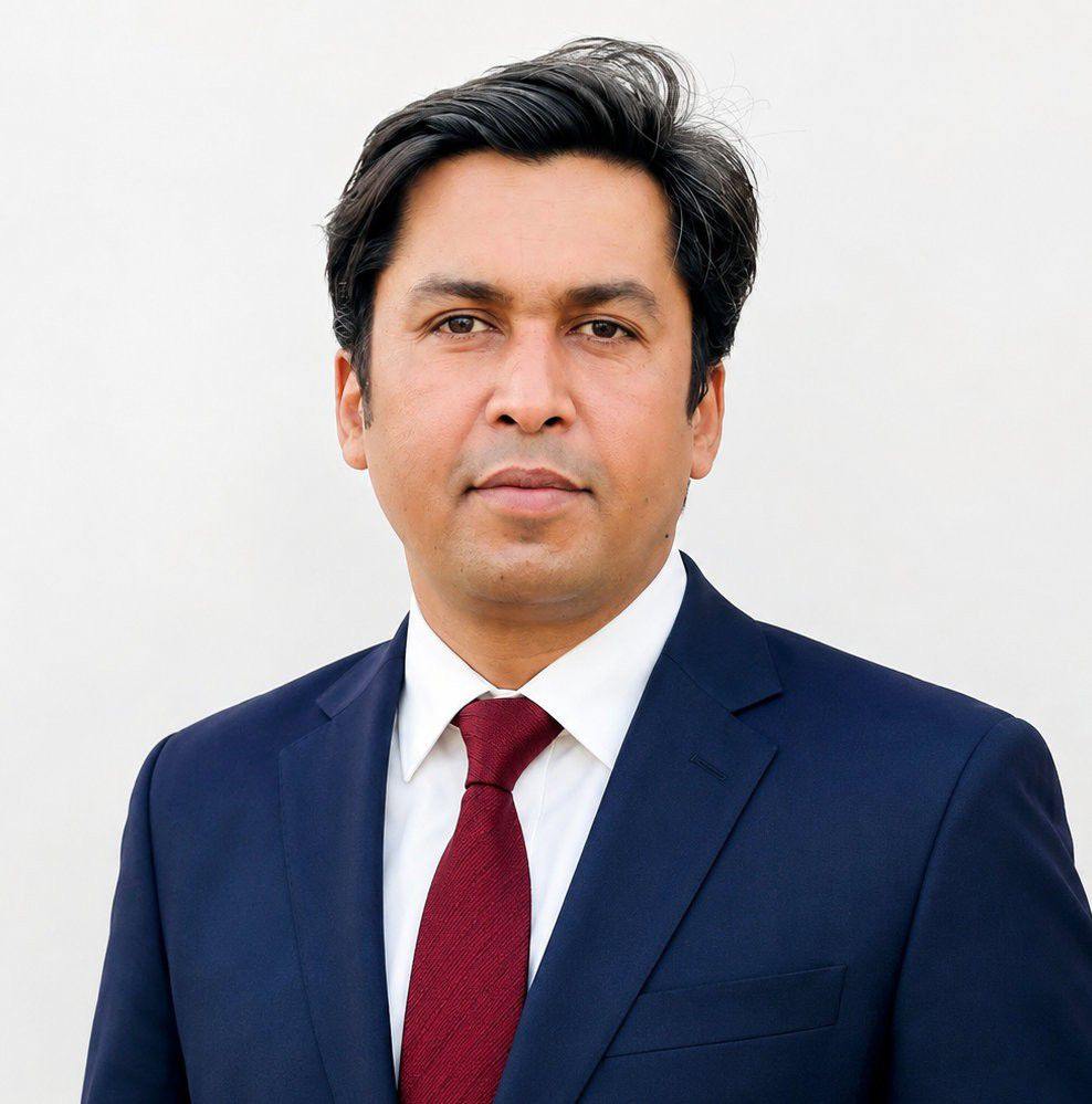 sarfraz-ali-bhanbhro