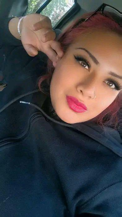 Mafer Alvarez