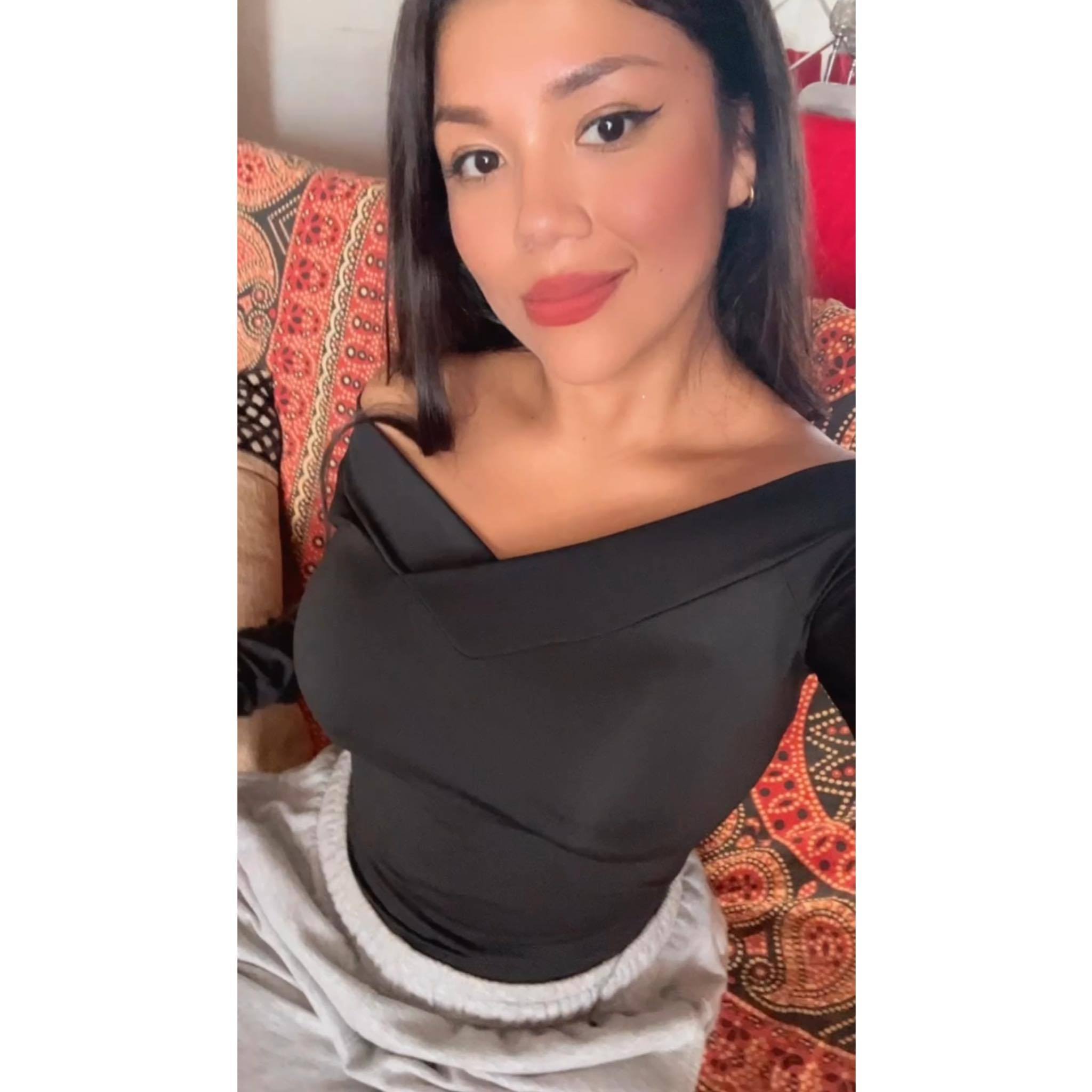 Stefany Rivas