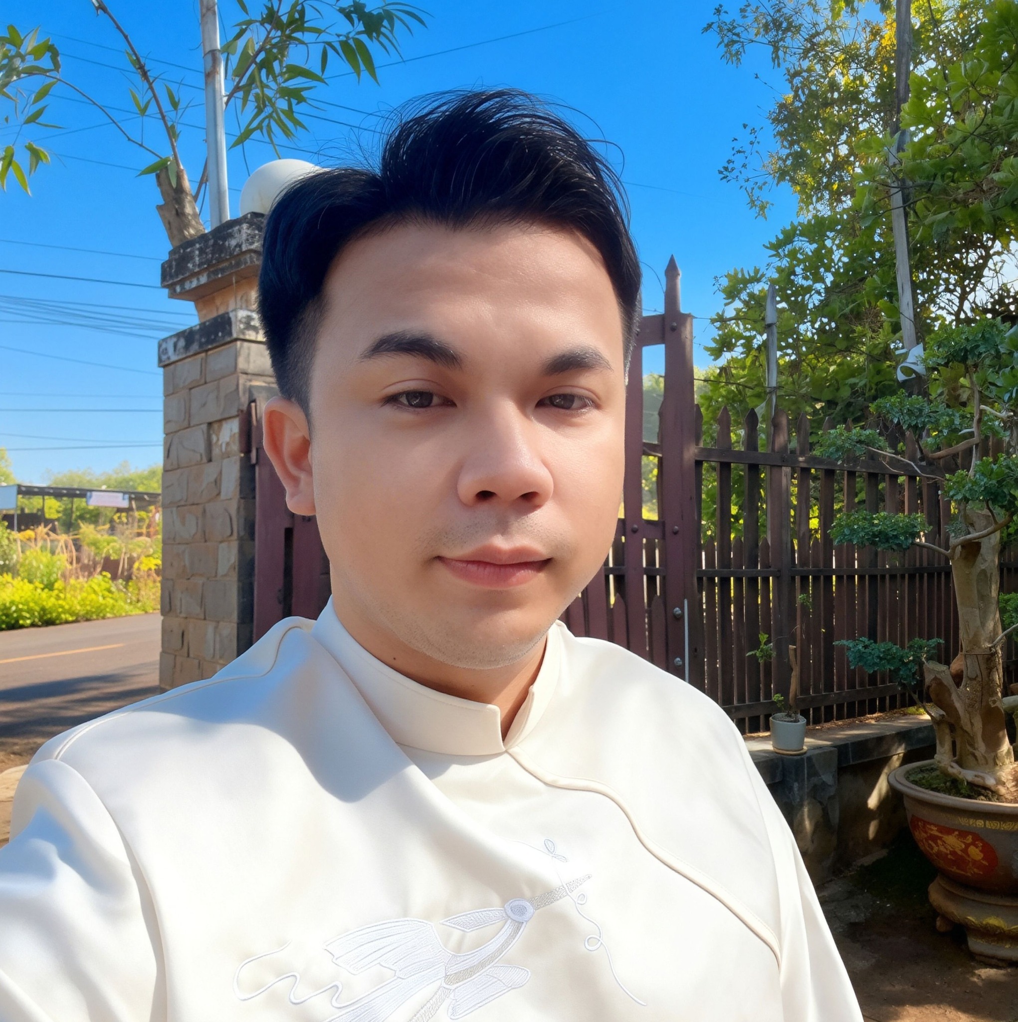 Hội quán TS Origin VTC | Các bác cho hỏi cái đan thăng hoa này có tác ...