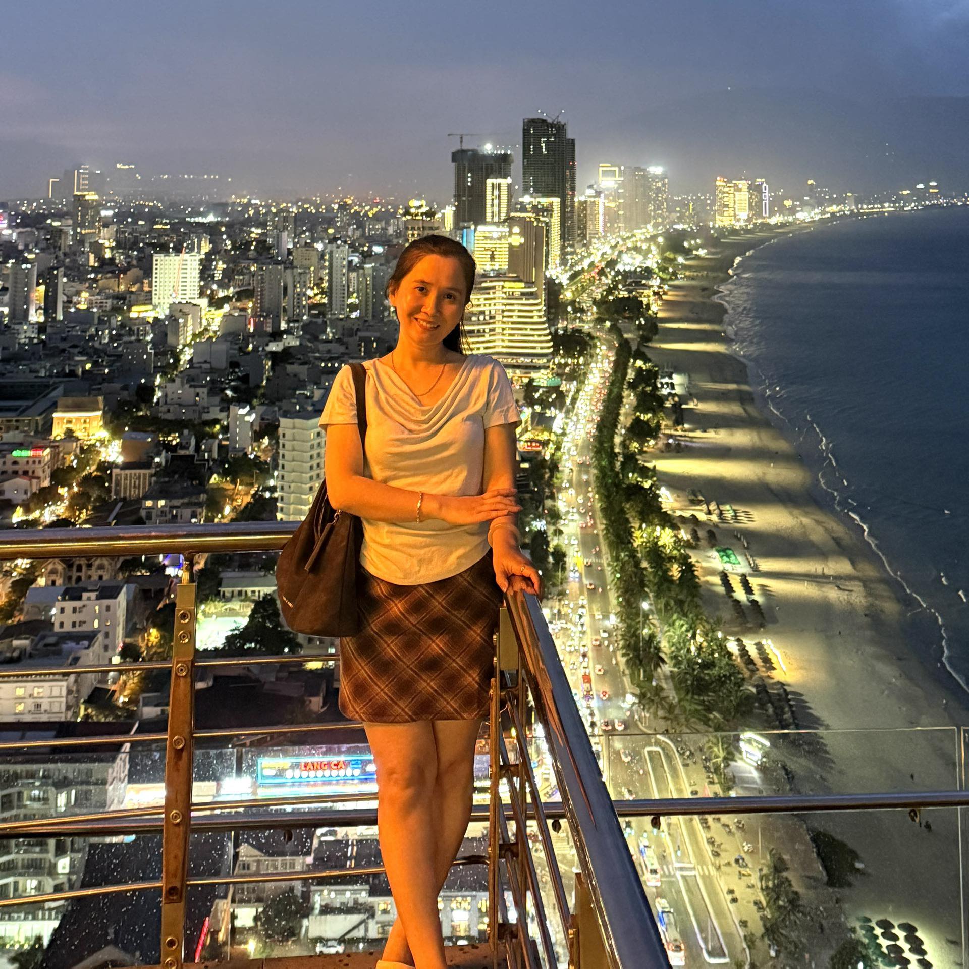 Giáo viên Tiếng Anh dạy sách mới Global Success | # Bài Tập Bổ Trợ ...