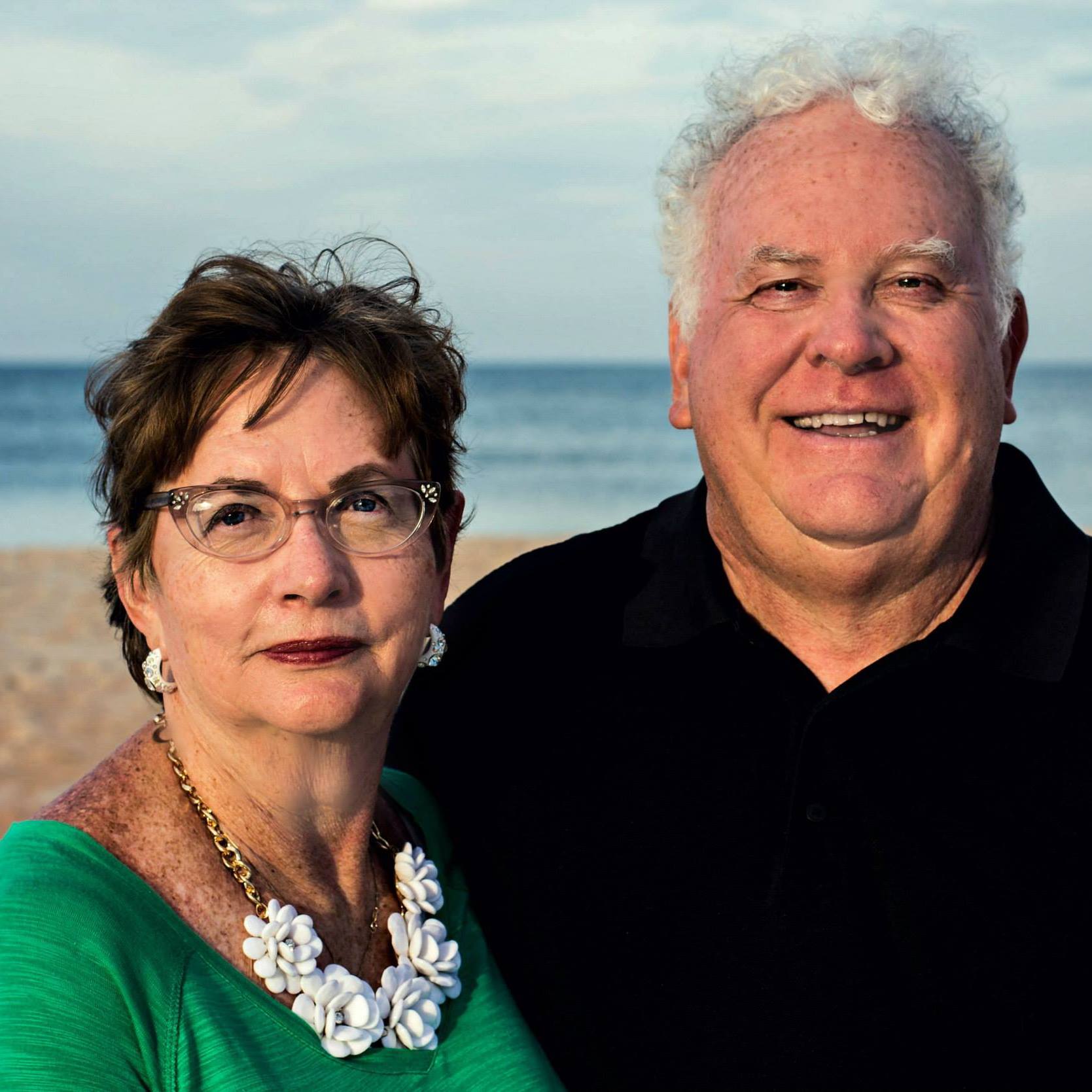 Ricky Kirby - A heavy, heavy heart tonight. Danny was a... | Facebook