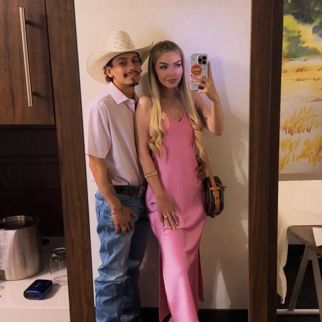 Kaylee Ryan - First day of school for this handsome... | Facebook
