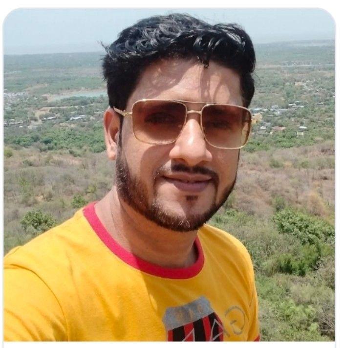 Mirasol Resort - Match the correct elements from Darshan Raval song and ...