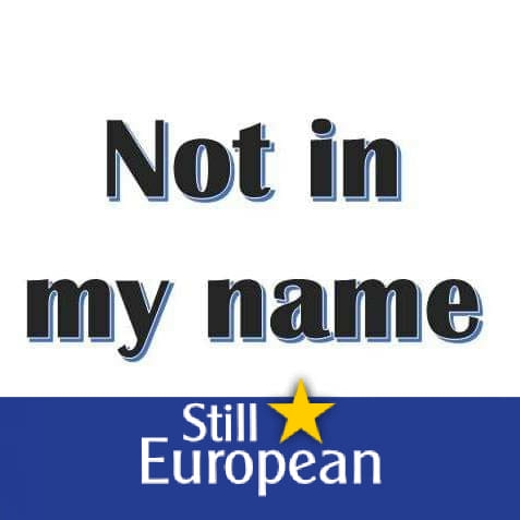 Japanese learning group (N5, N4, N3, N2) | # **Can you skip Kanji ...