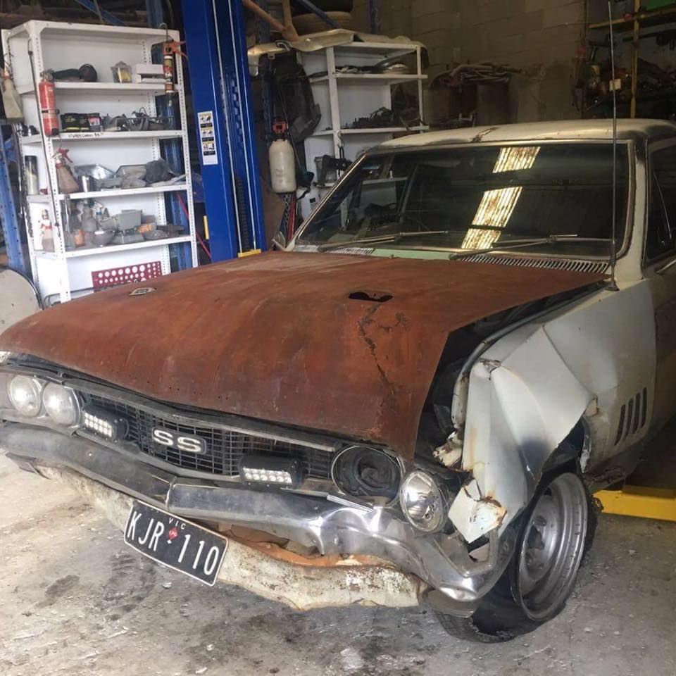 HK HT HG Australia Only | FOR SALE | Facebook