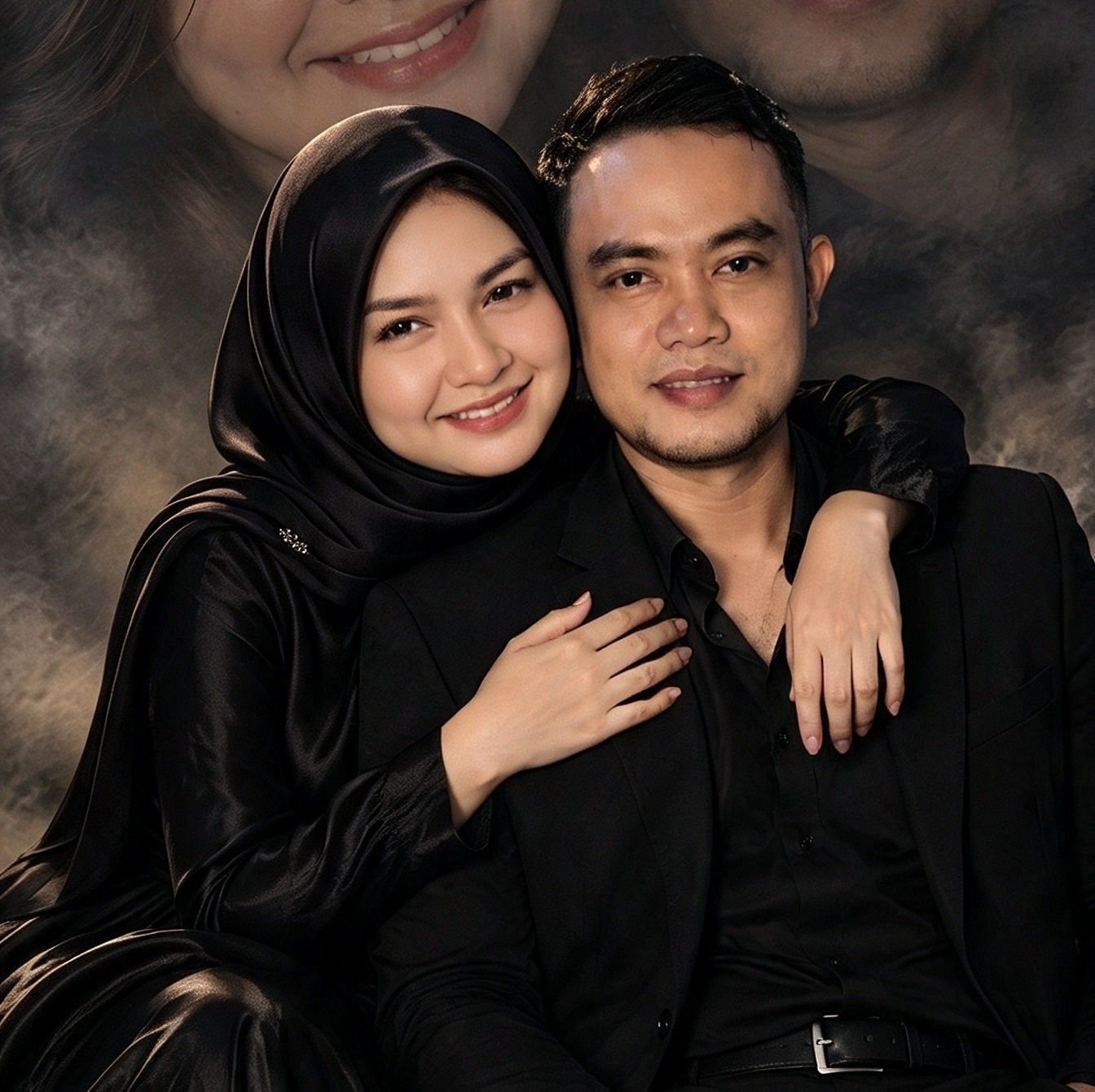Decy Aruney ArVee