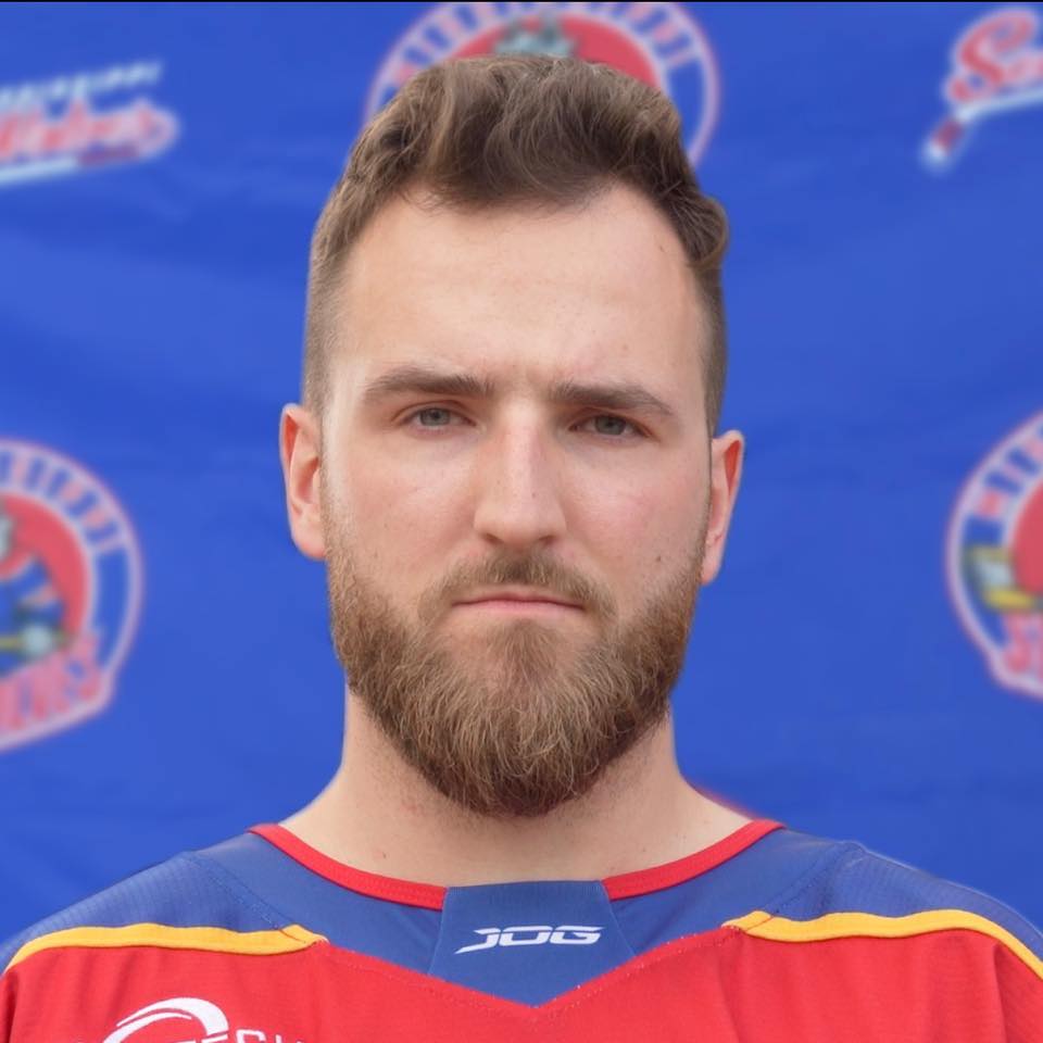 Travis Ridgen (@travis.ridgen) • Facebook, Connect with friends