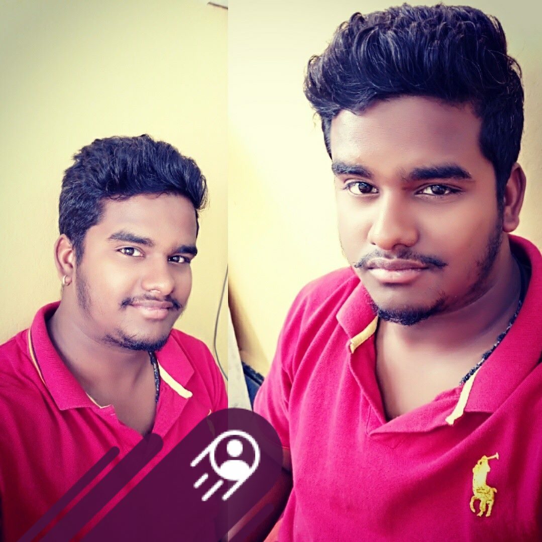 Jagadeeshwara Chary