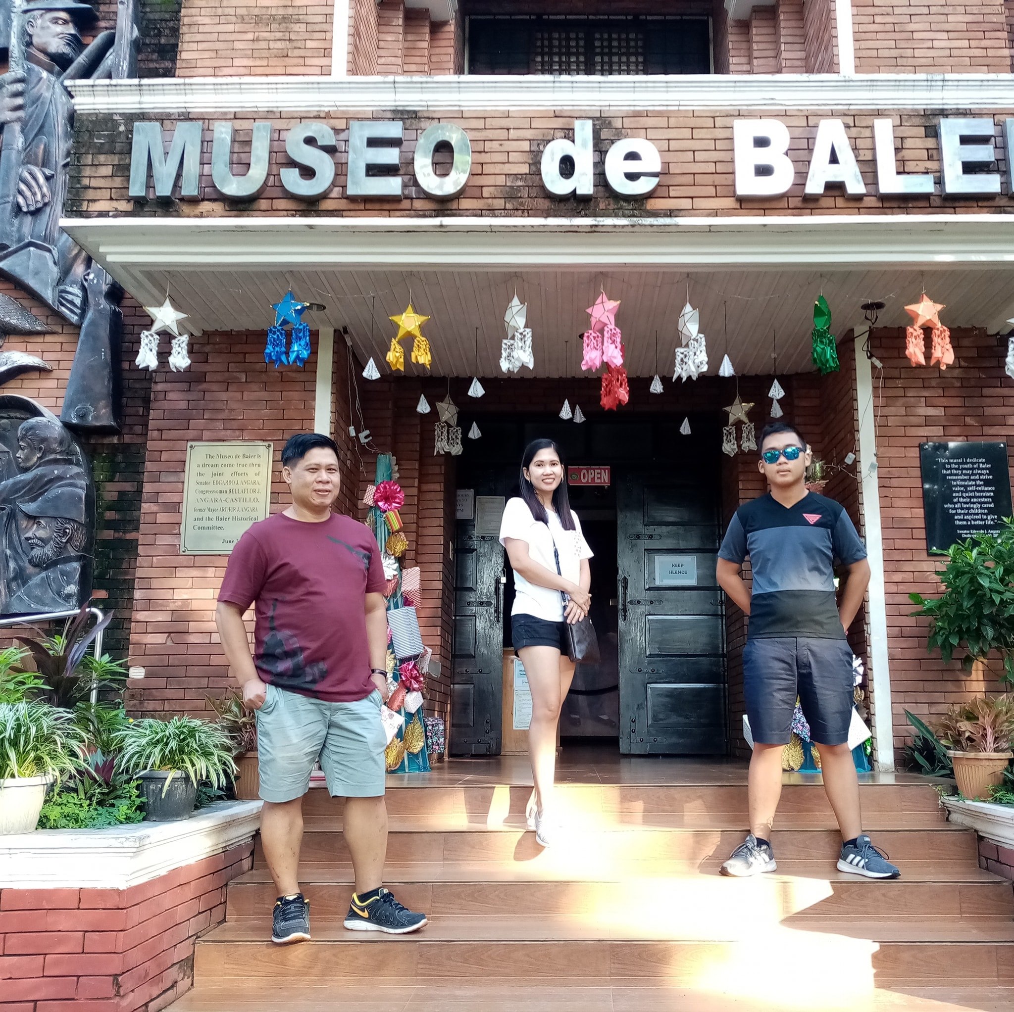 MonRuss TV - the queen of the Visayan Films Kasama ang... | Facebook