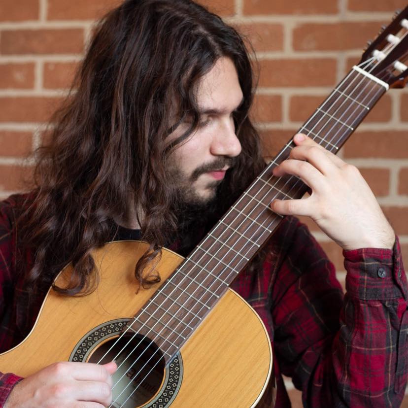 Jérémy Labbé