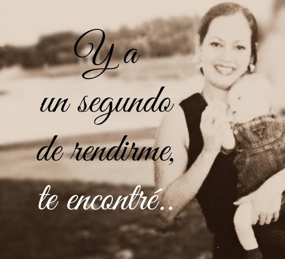 Marcia Rendon