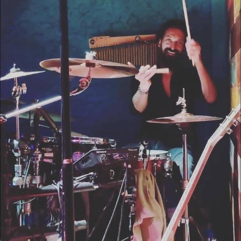 Shevin Singh