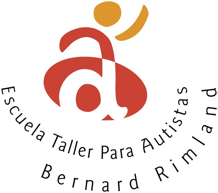 Esc Autistas Bernard Rimland