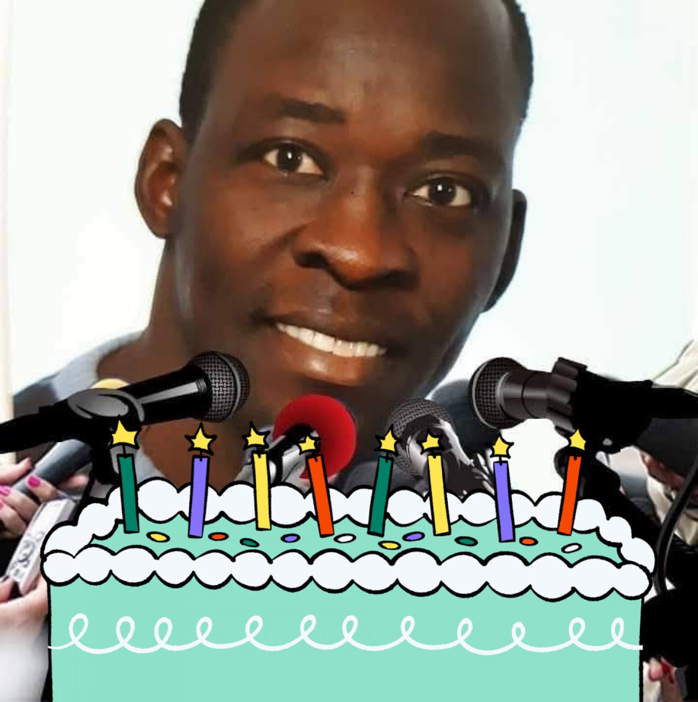 Joseph Oduha - Good Morning good people! | Facebook