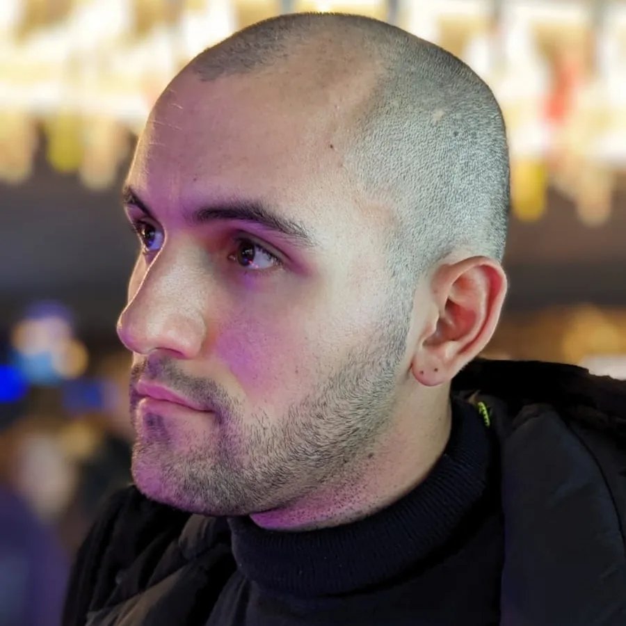 Raffaele de Simone